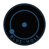 BLUE-HOLE