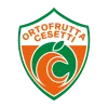 ORTOFRUTTA CESETTI