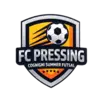 FC PRESSING