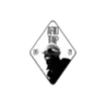 Afro Trap