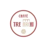 CAFFE TRE ARCHI