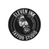 Eleven Ink