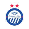 Maggio Adua