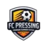 FC Pressing