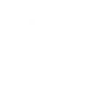 Vicolo Marte