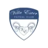 Villa Ester Futsal Club