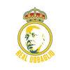 REAL DOBAGLIO