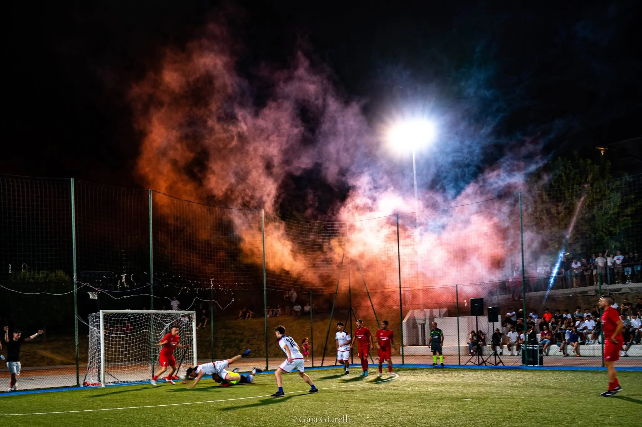 Sfondo artistico per la Hall of Fame UML